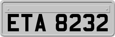 ETA8232