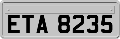 ETA8235