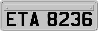 ETA8236