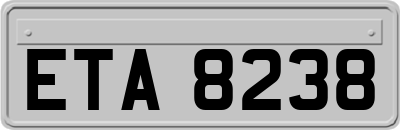 ETA8238