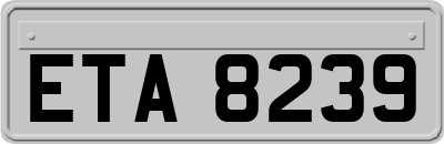 ETA8239