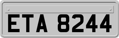 ETA8244