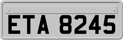 ETA8245