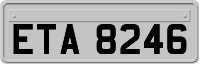 ETA8246