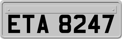 ETA8247