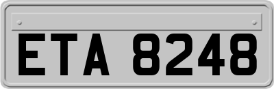 ETA8248
