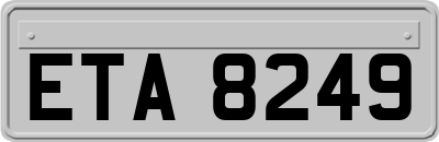 ETA8249