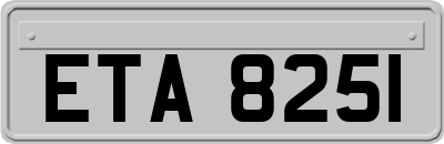 ETA8251
