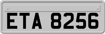 ETA8256