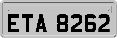 ETA8262