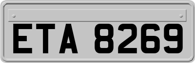 ETA8269
