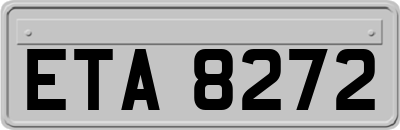 ETA8272