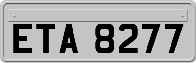 ETA8277