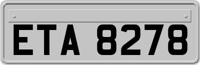 ETA8278
