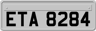 ETA8284