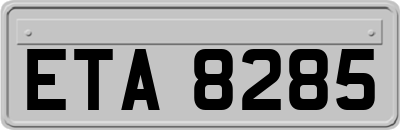 ETA8285