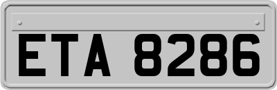 ETA8286