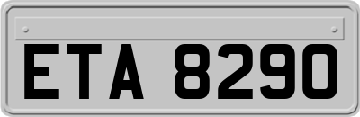 ETA8290