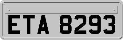 ETA8293