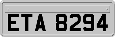 ETA8294
