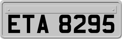 ETA8295