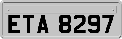 ETA8297