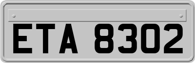 ETA8302