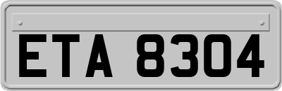 ETA8304