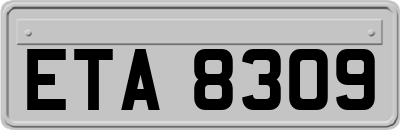 ETA8309