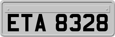 ETA8328