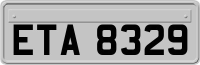 ETA8329