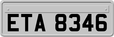 ETA8346