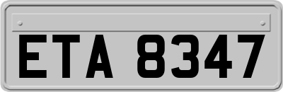 ETA8347