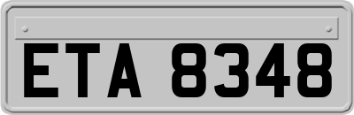 ETA8348