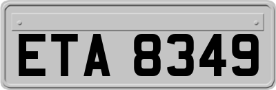 ETA8349