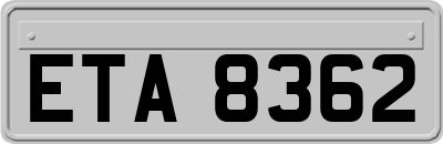 ETA8362