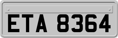 ETA8364