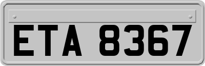 ETA8367
