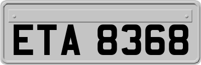 ETA8368