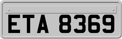 ETA8369