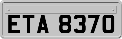 ETA8370