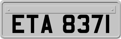 ETA8371