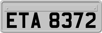 ETA8372