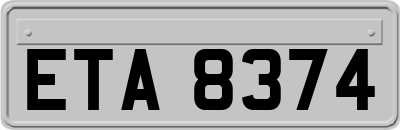 ETA8374