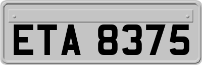 ETA8375