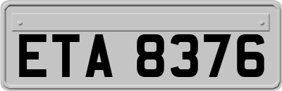 ETA8376