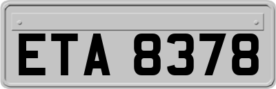 ETA8378
