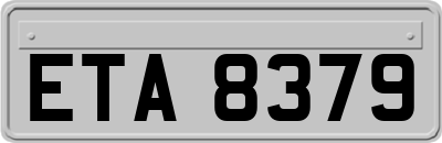 ETA8379