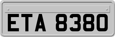 ETA8380
