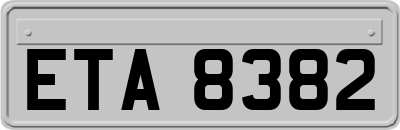 ETA8382